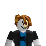 D4rkXCYF