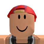 @Just_Lxgic