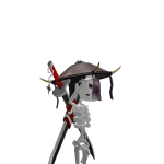 @RaileyAsher