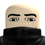 Prime_Ronaldo