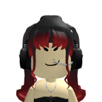@oxbuns