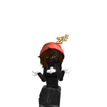Roblox profile picture for @madekelly