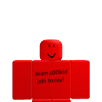 @c00llilkid