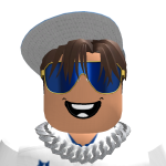 @chiquitosavage1