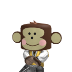 @Stee_YT