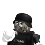 @jvjbvhjmchcjv2