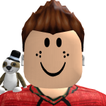 @kyleplayzminecraft32