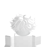 anonymo779's avatar