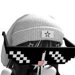 @akebonotyan
