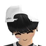 @Kuze2388