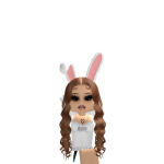 @74_hrsss