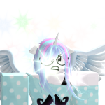 @DarlingAlicorn