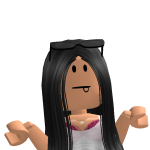 @cookieisdabest556
