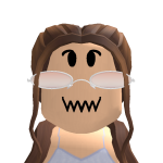 @anniesophia10