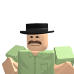 @falconhere123