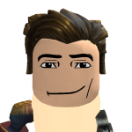 @JacksonTheLegend101