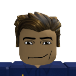 @XxUltraBlueKidxX