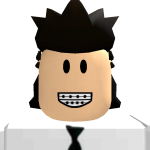 @buuuuuuuuuuuum
