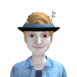 robloxplayer311012