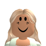 @bloxburg_boosxx