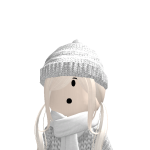 @ARISPL4NETX0