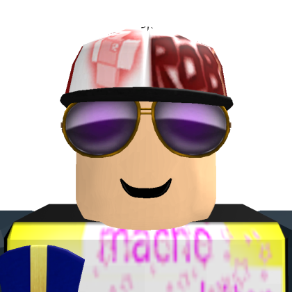 skatermate