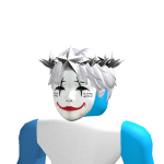 @digito20021