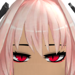 @dlgngk