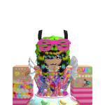 @unicornfire176