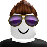 @armangamemaster1