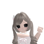 @Queen_Mimicat