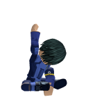 @NicosNPC8