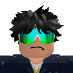 @dudeperfectpros123