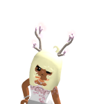 @sssodapop