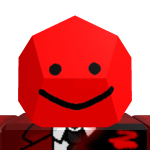 JXyroX8