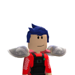 @sioeiejeo