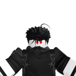 Goated_Yug