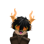 @SpookyGlitches