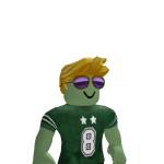 @qvikingr