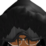 @TTVJORDANBTW_T