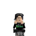 @lil_madmax1991
