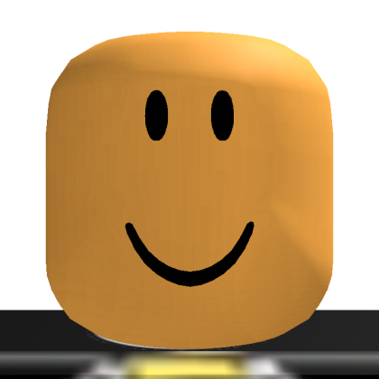 Roblox profile picture for @InAI