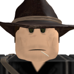 @anakin11708