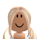 @iiClxudy_Vibees