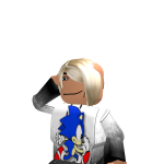 @jeffcenap00p