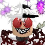 @R3almCraft
