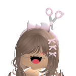 @R4X3NX