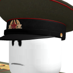 @Averycoolmario