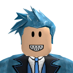 @unicornman573