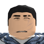 @zxdxdfggff